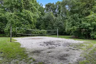 70 Moree Loop, Winter Springs, FL 32708 - Photo 31