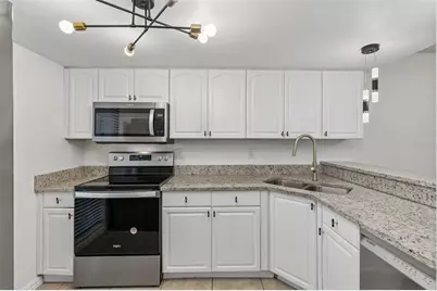 70 Moree Loop #61, Winter Springs, FL 32708 - Photo 11
