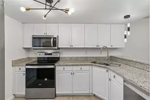 70 Moree Loop, Winter Springs, FL 32708 - Photo 11