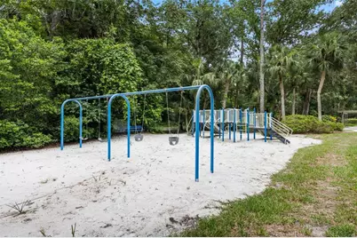 70 Moree Loop #61, Winter Springs, FL 32708 - Photo 35