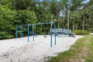 70 Moree Loop, Winter Springs, FL 32708 - Photo 35