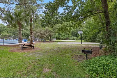 70 Moree Loop #61, Winter Springs, FL 32708 - Photo 29