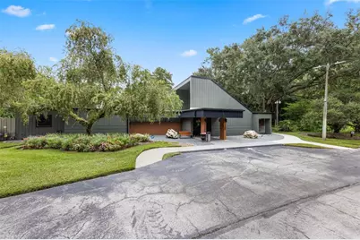 70 Moree Loop #61, Winter Springs, FL 32708 - Photo 25