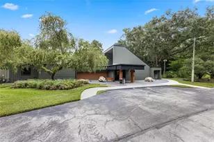 70 Moree Loop, Winter Springs, FL 32708 - Photo 25