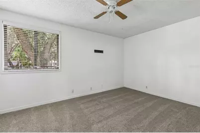 70 Moree Loop #61, Winter Springs, FL 32708 - Photo 19