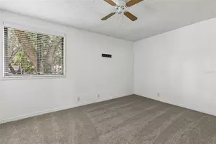 70 Moree Loop, Winter Springs, FL 32708 - Photo 19