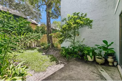 70 Moree Loop #61, Winter Springs, FL 32708 - Photo 23