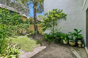 70 Moree Loop, Winter Springs, FL 32708 - Photo 23