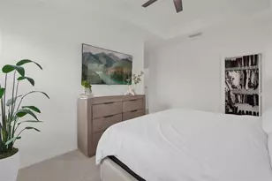 1297 Stockwell Ave, Saint Cloud, FL 34771 - Photo 21