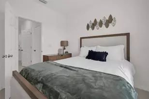 1297 Stockwell Ave, Saint Cloud, FL 34771 - Photo 13