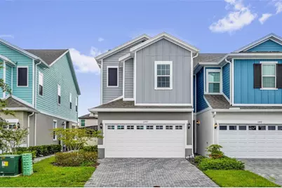 1297 Stockwell Avenue, Saint Cloud, FL 34771 - Photo 1