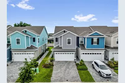 1297 Stockwell Avenue, Saint Cloud, FL 34771 - Photo 33