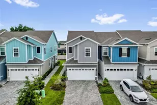 1297 Stockwell Ave, Saint Cloud, FL 34771 - Photo 33