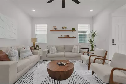 1297 Stockwell Avenue, Saint Cloud, FL 34771 - Photo 5