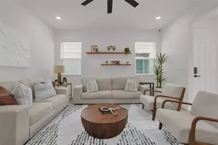 1297 Stockwell Ave, Saint Cloud, FL 34771 - Photo 5