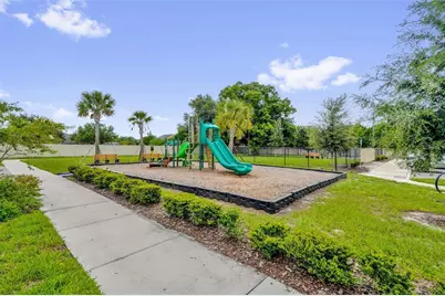 1297 Stockwell Avenue, Saint Cloud, FL 34771 - Photo 27
