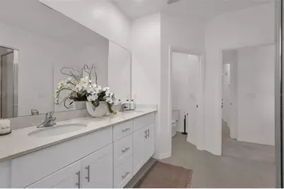1297 Stockwell Avenue, Saint Cloud, FL 34771 - Photo 23