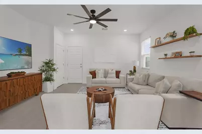 1297 Stockwell Avenue, Saint Cloud, FL 34771 - Photo 3