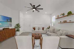1297 Stockwell Ave, Saint Cloud, FL 34771 - Photo 3
