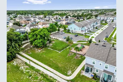 1297 Stockwell Avenue, Saint Cloud, FL 34771 - Photo 37