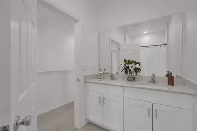 1297 Stockwell Avenue, Saint Cloud, FL 34771 - Photo 19