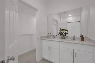 1297 Stockwell Ave, Saint Cloud, FL 34771 - Photo 19