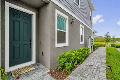 1297 Stockwell Avenue, Saint Cloud, FL 34771 - Photo 29