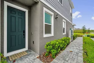 1297 Stockwell Ave, Saint Cloud, FL 34771 - Photo 29
