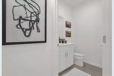1297 Stockwell Avenue, Saint Cloud, FL 34771 - Photo 25