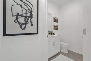 1297 Stockwell Ave, Saint Cloud, FL 34771 - Photo 25