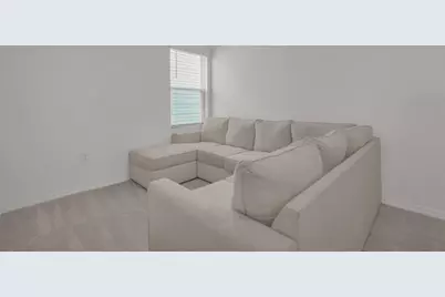 1297 Stockwell Avenue, Saint Cloud, FL 34771 - Photo 17
