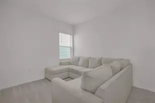 1297 Stockwell Ave, Saint Cloud, FL 34771 - Photo 17