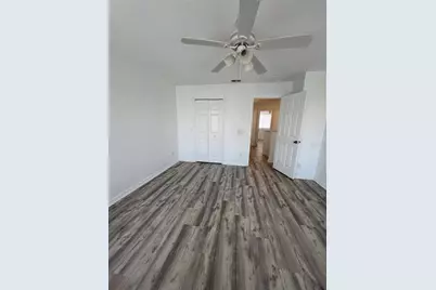 1205 S Beach Circle, Kissimmee, FL 34746 - Photo 23