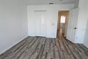 1205 S Beach Cir, Kissimmee, FL 34746 - Photo 23