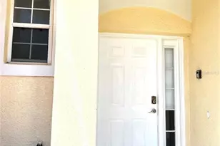 1205 S Beach Cir, Kissimmee, FL 34746 - Photo 3