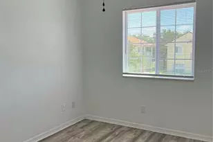 1205 S Beach Cir, Kissimmee, FL 34746 - Photo 21