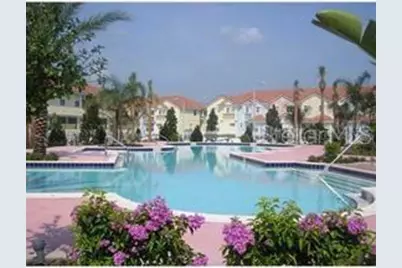 1205 S Beach Circle, Kissimmee, FL 34746 - Photo 29