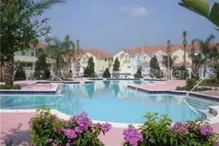 1205 S Beach Cir, Kissimmee, FL 34746 - Photo 29