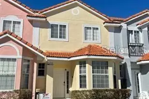 1205 S Beach Cir, Kissimmee, FL 34746 - Photo 1