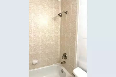 1205 S Beach Circle, Kissimmee, FL 34746 - Photo 25