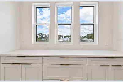 4101 Tidewatch Loop, New Smyrna Beach, FL 32169 - Photo 5
