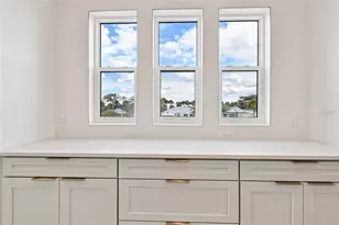 4101 Tidewatch Loop, New Smyrna Beach, FL 32169 - Photo 5