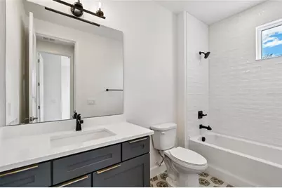 4101 Tidewatch Loop, New Smyrna Beach, FL 32169 - Photo 11