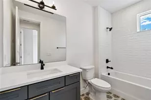 4101 Tidewatch Loop, New Smyrna Beach, FL 32169 - Photo 11