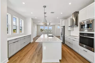 4101 Tidewatch Loop, New Smyrna Beach, FL 32169 - Photo 3