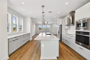 4101 Tidewatch Loop, New Smyrna Beach, FL 32169 - Photo 3