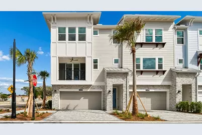 4101 Tidewatch Loop, New Smyrna Beach, FL 32169 - Photo 1