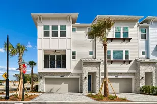 4101 Tidewatch Loop, New Smyrna Beach, FL 32169 - Photo 1