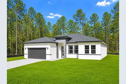 16158 SW 19th Avenue Road, Ocala, FL 34473 - Photo 3