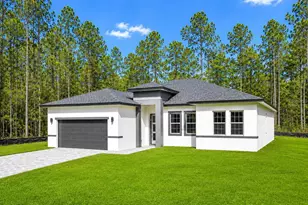 16158 SW 19th Avenue Rd, Ocala, FL 34473 - Photo 3